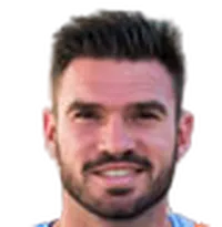Florian Escalesdisparo a la cabeza