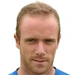 Florian Martindisparo a la cabeza