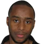 Franck Julienne headshot