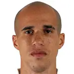 Gabriel Obertan foto de rosto