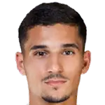 Houssem Aouar headshot