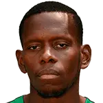 Ibrahima Traorédisparo a la cabeza