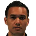 Jason Ranneauddisparo a la cabeza
