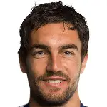 Jérôme Sonnerat headshot