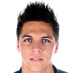 Jonas Martindisparo a la cabeza