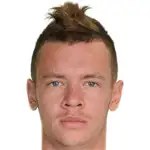 Jonathan Beaulieu headshot