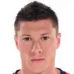 Jonathan Delaplace headshot