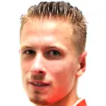 Jonathan Parpeix headshot