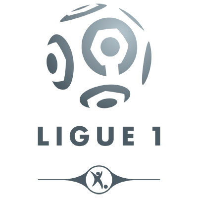 Ligue 1