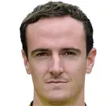 Loïc Poujol headshot