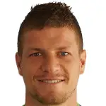 Ludovic Butelledisparo a la cabeza