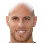 Ludovic Guerriero headshot