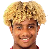 Mathys Tourrainedisparo a la cabeza