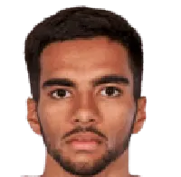 Matthéo Xantippedisparo a la cabeza