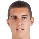 Maxence Chapuisdisparo a la cabeza