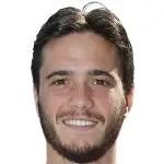 Maxime Blancdisparo a la cabeza
