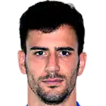 Maxime Colindisparo a la cabeza