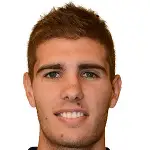 Maxime Le Marchanddisparo a la cabeza