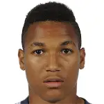 Mickaël Mathieu Latourdisparo a la cabeza
