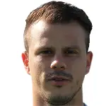 Mickaël Scannella headshot
