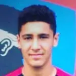 Mohamed M. Medfaidisparo a la cabeza