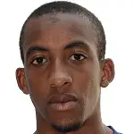 Moussa Sao headshot