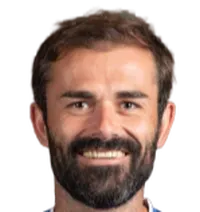Nicolas Flégeaudisparo a la cabeza