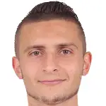 Nicolas Gavorydisparo a la cabeza