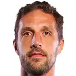 Nicolas Penneteaudisparo a la cabeza