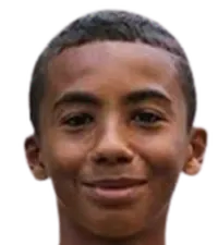 Nolan Hamidou Bontedisparo a la cabeza