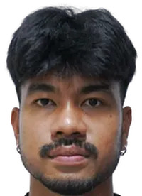 Nont Muangngamdisparo a la cabeza