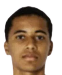 Oumar Ngomdisparo a la cabeza