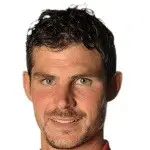 Pierre Ruffaut headshot