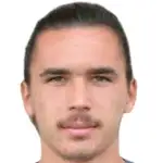 Rayan Philippedisparo a la cabeza