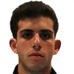 Reda Fawzidisparo a la cabeza