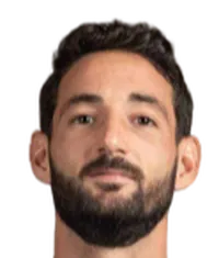 Rémy Sergiodisparo a la cabeza