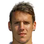 Romain Grange headshot