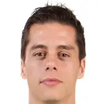 Romain Hamoumadisparo a la cabeza