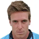 Romain Salindisparo a la cabeza