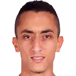 Saîf-Eddine Khaoui headshot