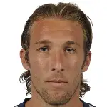 Sébastien Atlan headshot