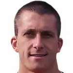 Sébastien Callamand headshot