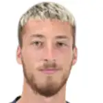 Thibaut Vargasdisparo a la cabeza