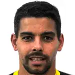 Thomas Renault foto de rosto