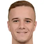 Victor Lekhaldisparo a la cabeza