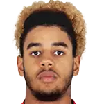 Willem Geubbels headshot