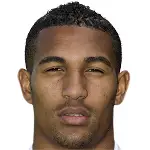 William Vainqueur foto de rosto