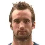Xavier Pinoteau headshot
