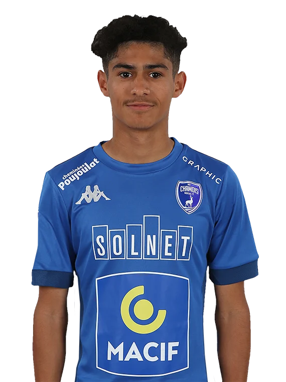 Yassine Benhattabdisparo a la cabeza