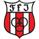 Frederikshavn Feminino logo de equipe